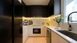 Grace Garden (D15), Semi-Detached #582867801